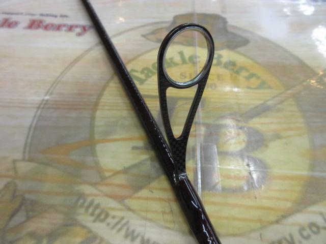 ハートランド HL721MLFS-SV AGS20