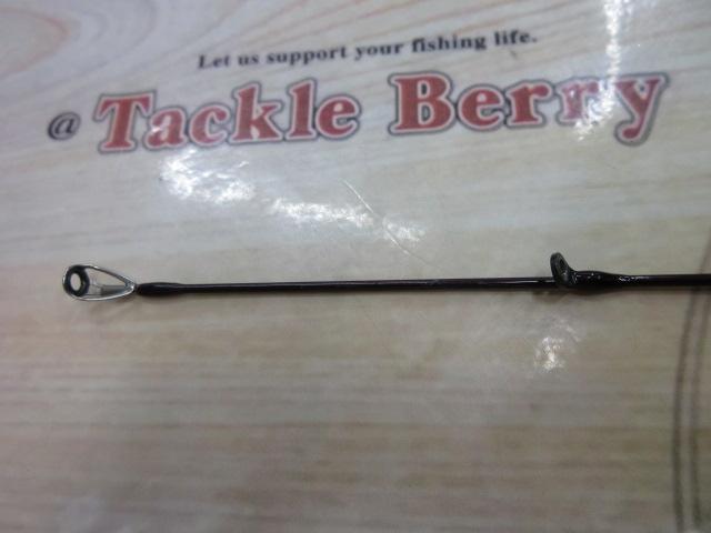 ハートランド HL721MLFS-SV AGS20