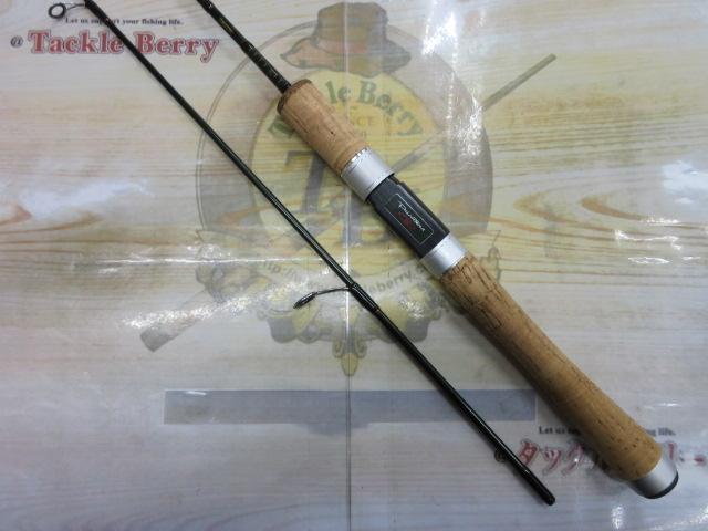 ファントムTR 602LRS