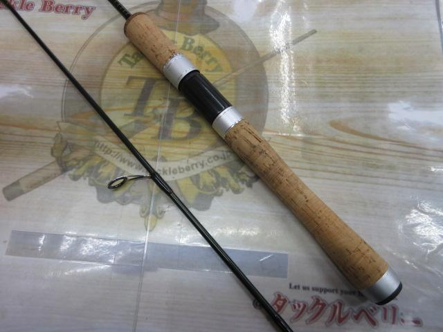 ファントムTR 602LRS