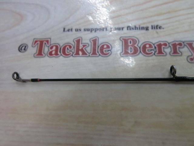 ファントムTR 602LRS