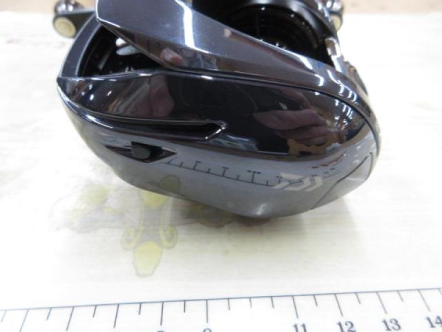 IM Z リミットブレイカー XH TW HD-C ｜＠ベリーネット 日本最大新品