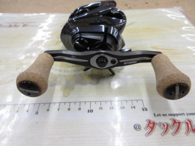 IM Z リミットブレイカー XH TW HD-C ｜＠ベリーネット 日本最大新品