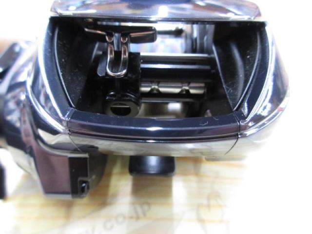 IM Z リミットブレイカー XH TW HD-C 