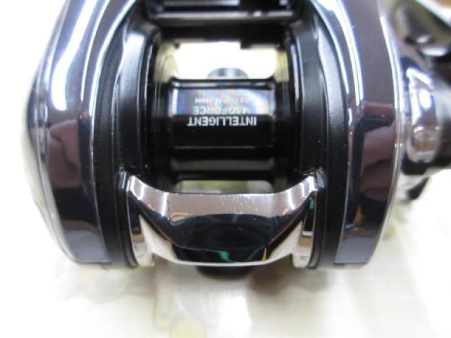 IM Z リミットブレイカー XH TW HD-C ｜＠ベリーネット 日本最大新品