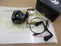 IM Z リミットブレイカー XH TW HD-C 