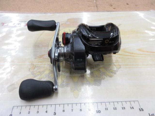 24スコーピオンMD 200HG