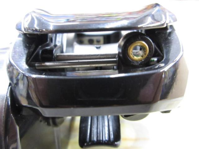 24スコーピオンMD 200HG