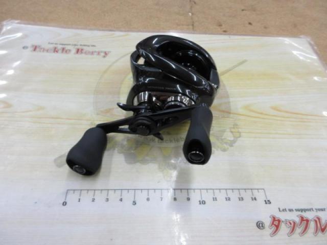 23アンタレスDC MD XG LEFT