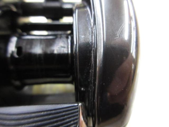 23アンタレスDC MD XG LEFT