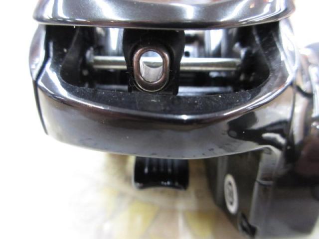 23アンタレスDC MD XG LEFT