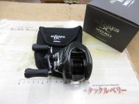 23アンタレスDC MD XG LEFT