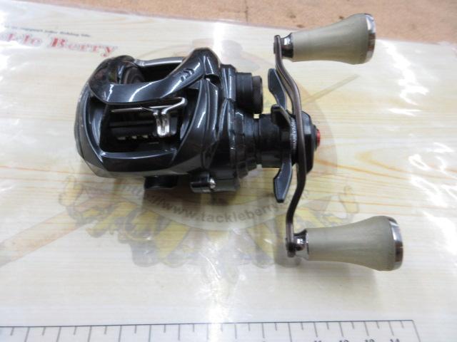 20タトゥーラ SV TW 103SHL