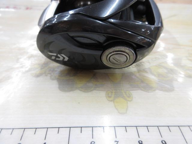 20タトゥーラ SV TW 103SHL