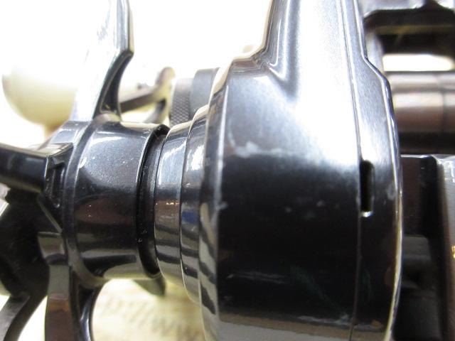 20タトゥーラ SV TW 103SHL