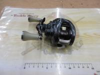 20タトゥーラ SV TW 103SHL