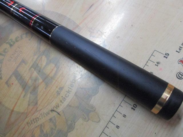 がま磯チヌ競技スペシャルⅢ 06-50｜＠ベリーネット 日本最大新品中古