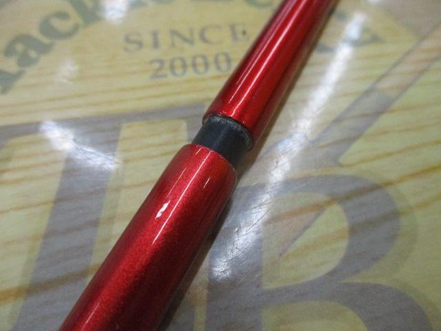 ベイゲームⅠキス H210