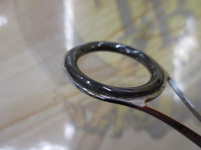 ベイゲームⅠキス H210