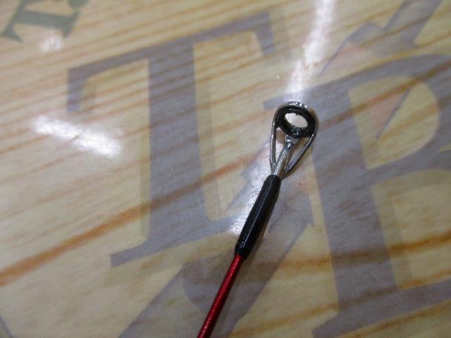 ベイゲームⅠキス H210