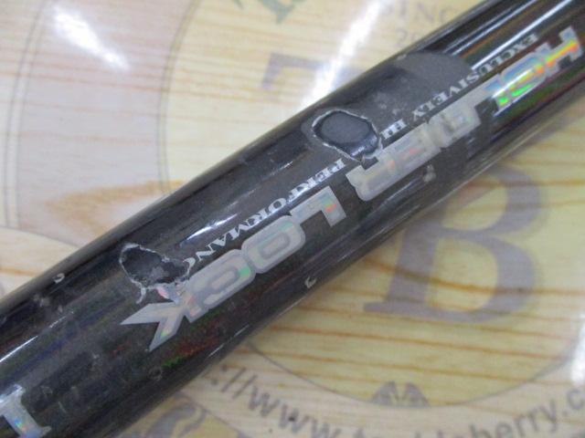 SZ潮流真鯛S 30-350