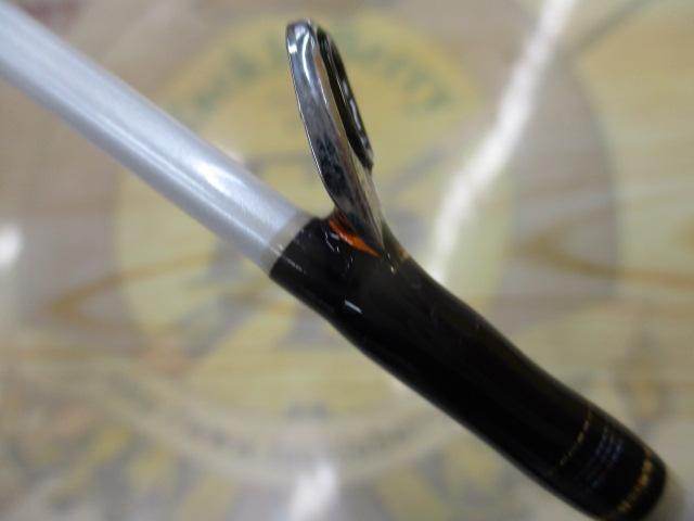 SZ潮流真鯛S 30-350