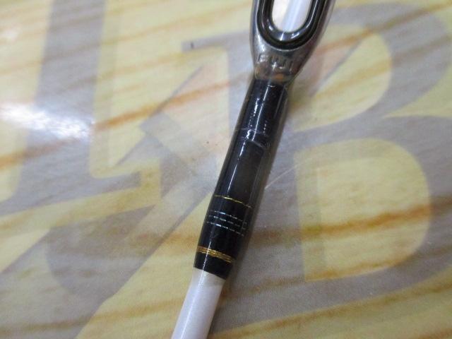 SZ潮流真鯛S 30-350