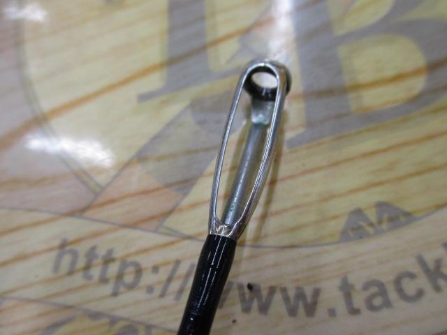 SZ潮流真鯛S 30-350