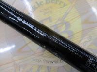 SZ潮流真鯛S 30-350