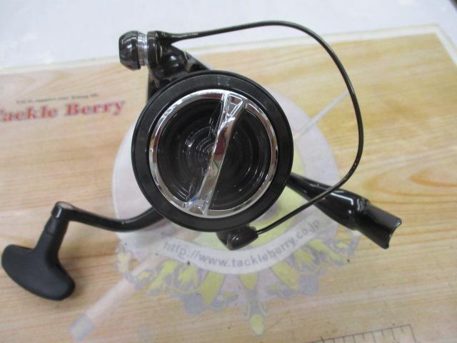 23ヴァンキッシュ 4000MHG