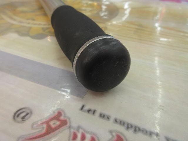 プライムサーフT 25-405