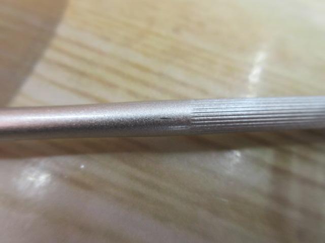 プライムサーフT 25-405