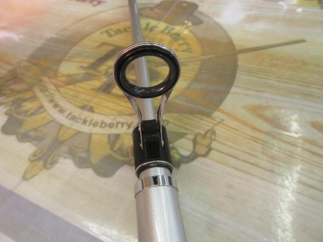 プライムサーフT 25-405