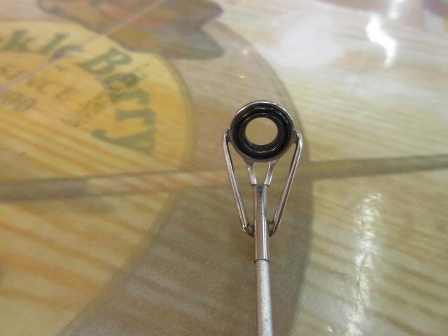 プライムサーフT 25-405