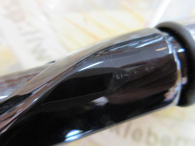 カレイドインスピラーレ IRSC-63MHR-TG40X