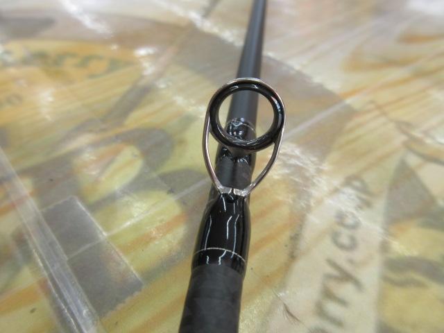 カレイドインスピラーレ IRSC-63MHR-TG40X