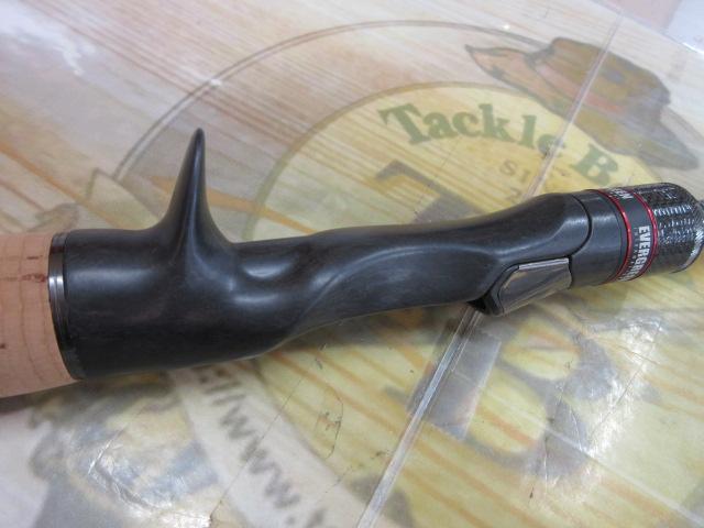 カレイドインスピラーレ IRSC-67MHF-ST/SS