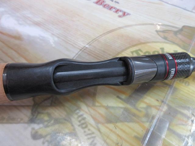 カレイドインスピラーレ IRSC-67MHF-ST/SS