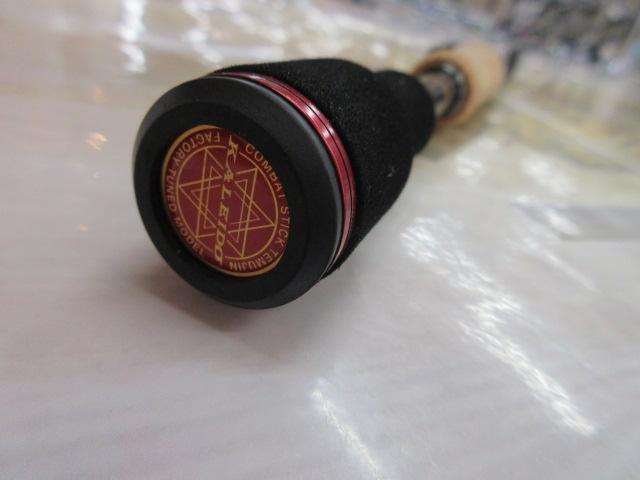 カレイドインスピラーレ IRSC-67MHF-ST/SS