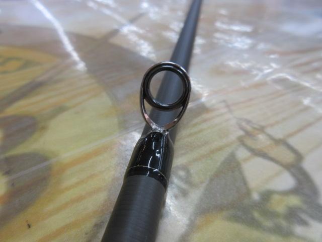 カレイドインスピラーレ IRSC-67MHF-ST/SS