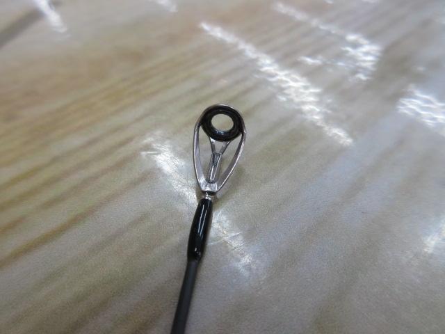 カレイドインスピラーレ IRSC-67MHF-ST/SS