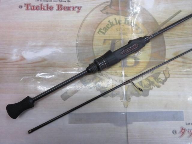 エキセントリック AR-2632M