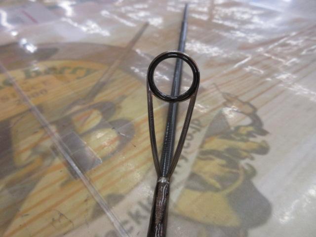 エキセントリック AR-2632M