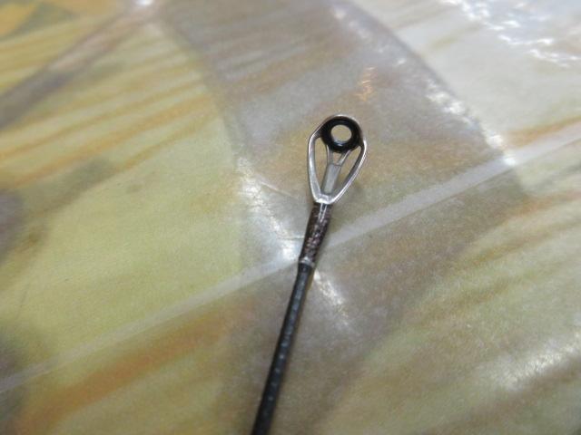 エキセントリック AR-2632M