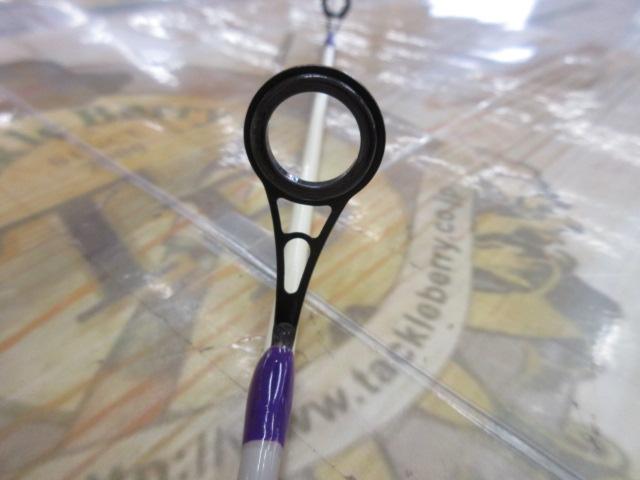 エッグキャストタフィ 110 クレイジーエッグ