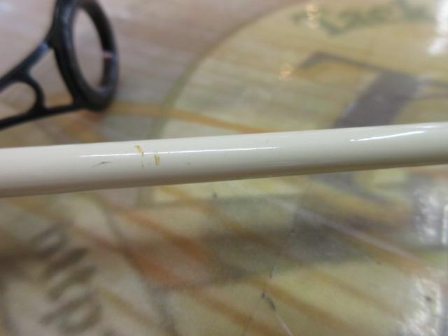 エッグキャストタフィ 110 クレイジーエッグ