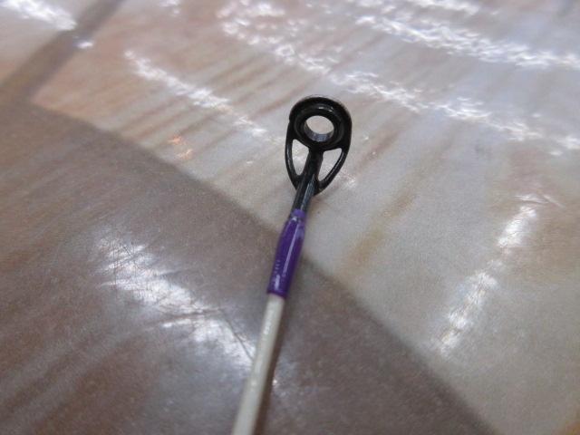 エッグキャストタフィ 110 クレイジーエッグ