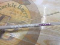 エッグキャストタフィ 110 クレイジーエッグ