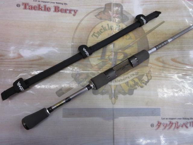 ハートランド HL6101ULLX/RS-SMT16