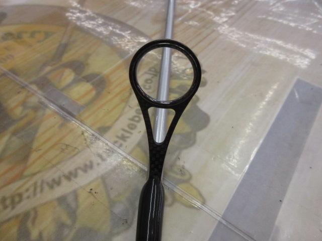 ハートランド HL6101ULLX/RS-SMT16